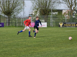 ST S.K.N.W.K./D.Z.C. '09 JO15-1JM - Roosendaal JO15-2 (competitie) 2023-2024 (3e fase) (31/160)